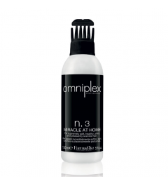 F OMNIPLEX MIRACLE AT HOME 150ML 