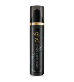 GHD STRAIGHT AND TAME CREAM 120 ML