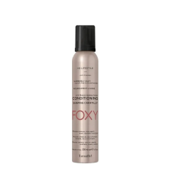 F CONDITIONING & SHAPING CHANTILLY 200 ML