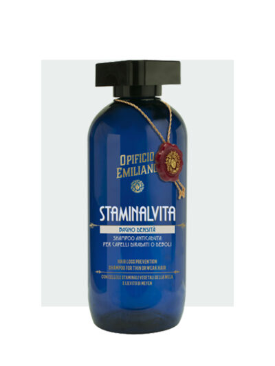 Staminalvita Bagno densità’