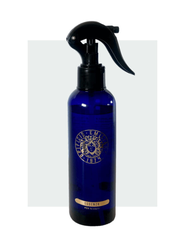 Essenza Spray per tessuti 200 ML