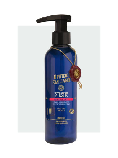 Stilene Infuso lisciante 200 ml