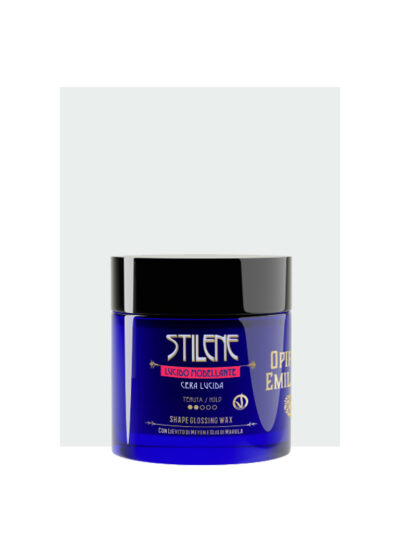 Stilene Lucido modellante 100 ml