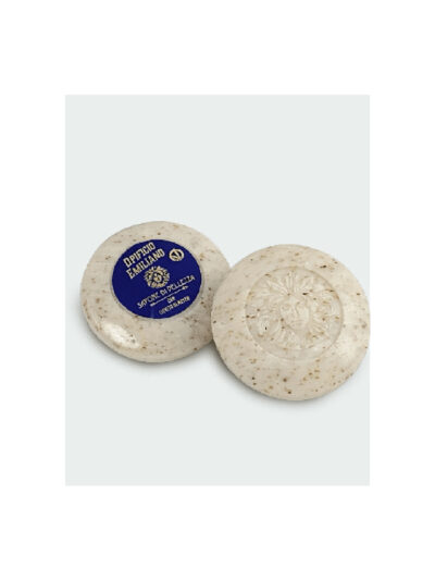 Sapone di Bellezza Lievito di Meyen 100 gr