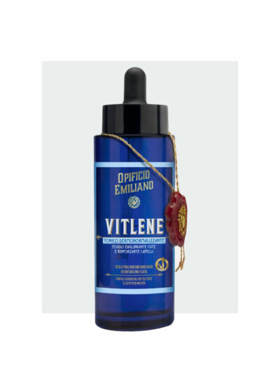 Vitlene Tonico dermonormalizzante 80 ml