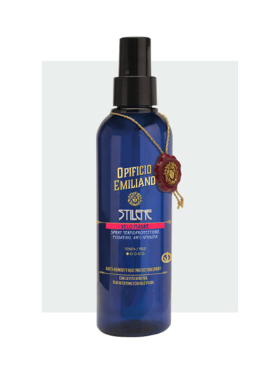 Stilene Velo madre 200 ml