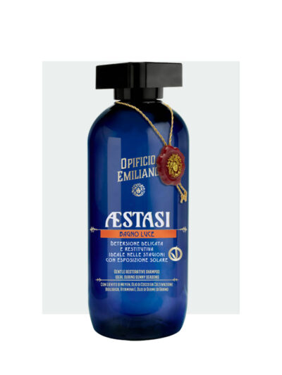 Aestasi Bagno luce
