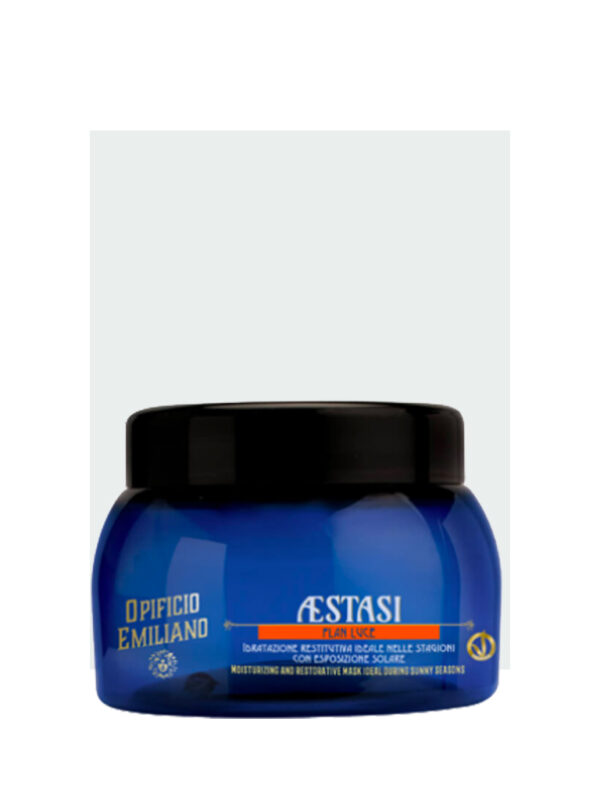 Aestasi Flan luce 220 ml