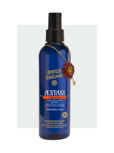 Aestasi Siero luce 120 ml