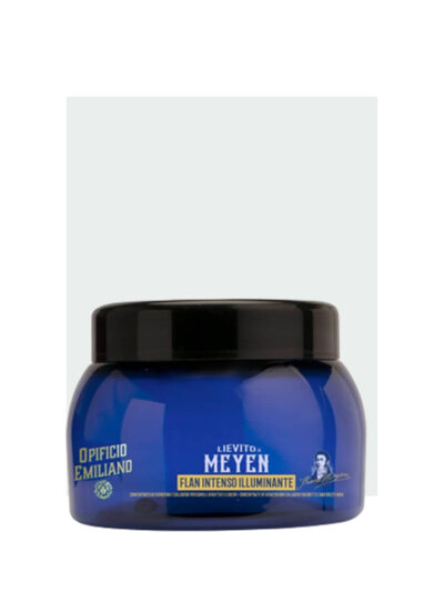 Flan Intenso Illuminante di Meyen 220 ml