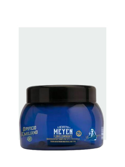 Flan illuminante di Meyen 220 ml