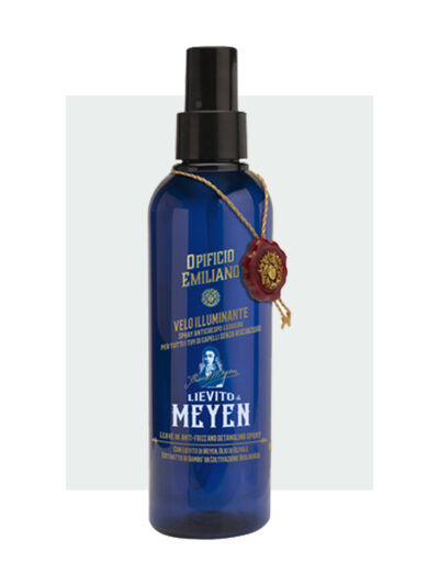 Velo illuminante di Meyen 200 ml