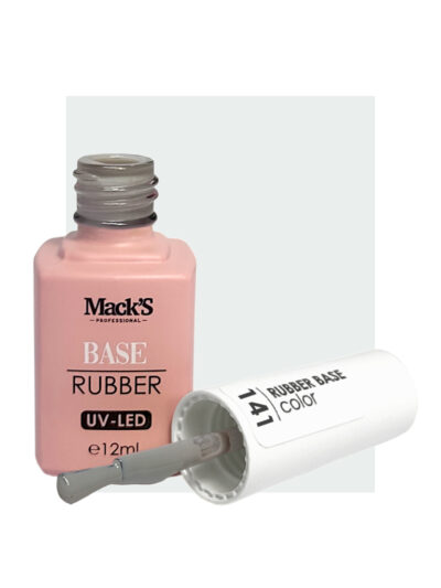 Gel Polish 141 10 ml