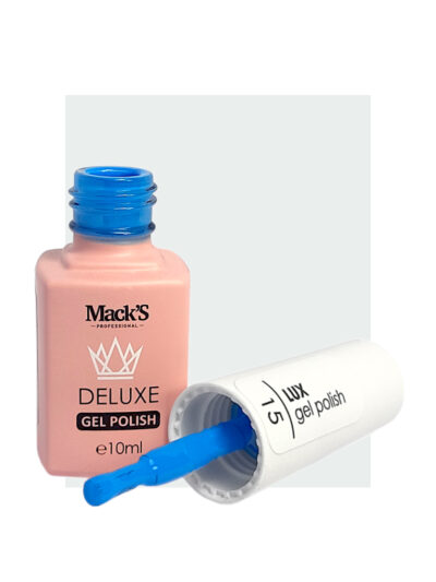 Gel Polish 15 10 ml