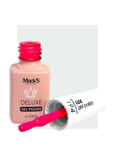 Gel Polish 194 10 ml