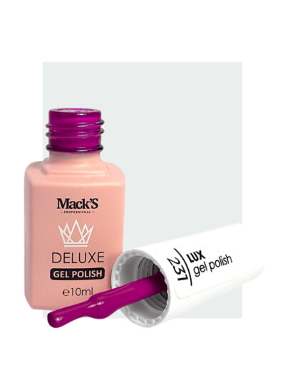Gel Polish 231 10 ml