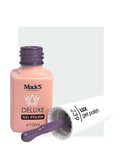 Gel Polish 239 10 ml