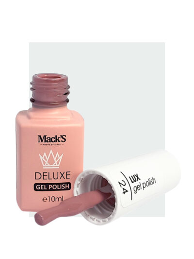 Gel Polish 24 10 ml