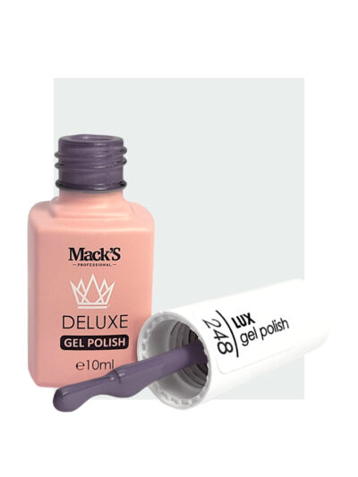 Gel Polish 248 10 ml