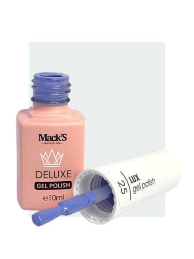 Gel Polish 25 10 ml