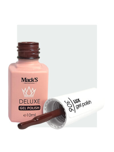 Gel Polish 306 10 ml