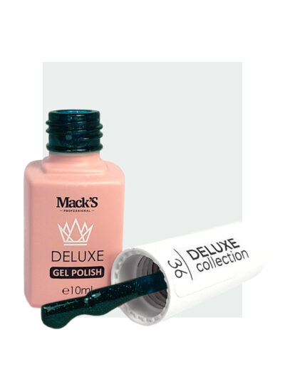 Gel Polish 36 10 ml