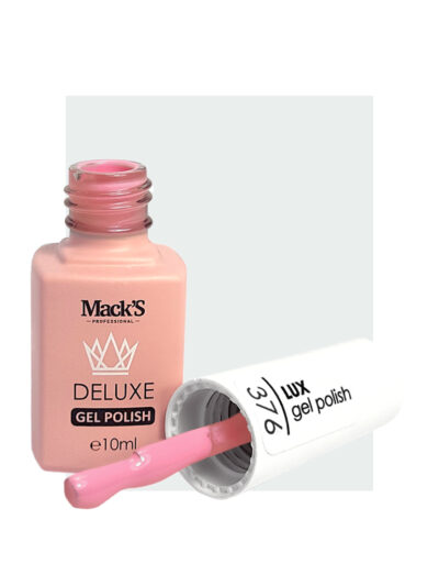 Gel Polish 376 10 ml