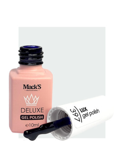 Gel Polish 397 10 ml