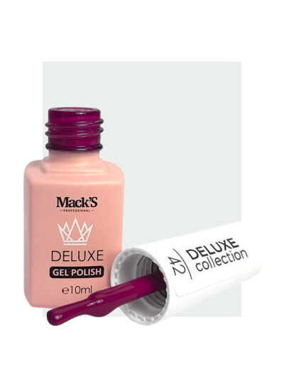 Gel Polish 42 10 ml