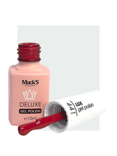 Gel Polish 441 10 ml