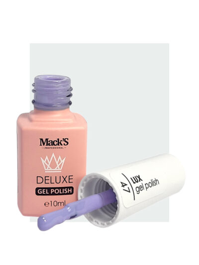 Gel Polish 47 10 ml