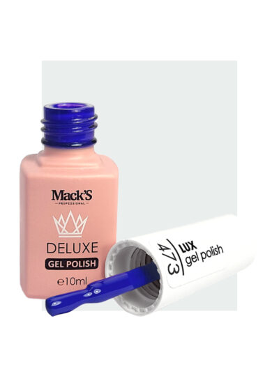 Gel Polish 473 10 ml