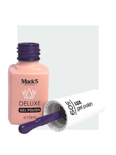 Gel Polish 509 10 ml