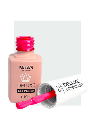 Gel Polish 53 10 ml