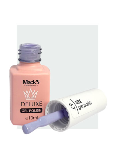 Gel Polish 67 10 ml