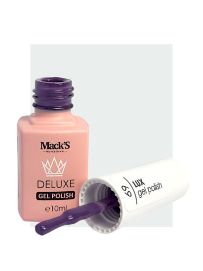 Gel Polish 69 10 ml