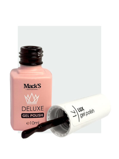 Gel Polish 71 10 ml