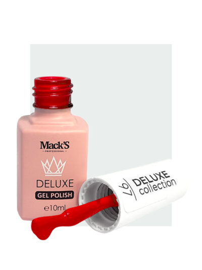 Gel Polish 97 10 ml