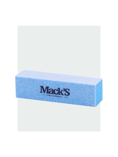 Block buffer 120/120
