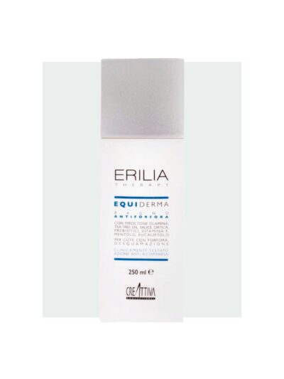 Equiderma Bagno Antiforfora