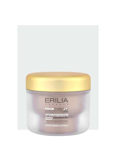 Haircare Trattamento ricostruttore di mantenimento Kerafill 200 ml