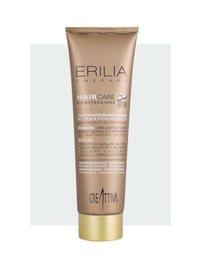 Haircare Trattamento di mantenimento Kerafill 300 ml