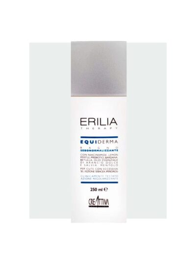 Equiderma Bagno Sebonormalizzante