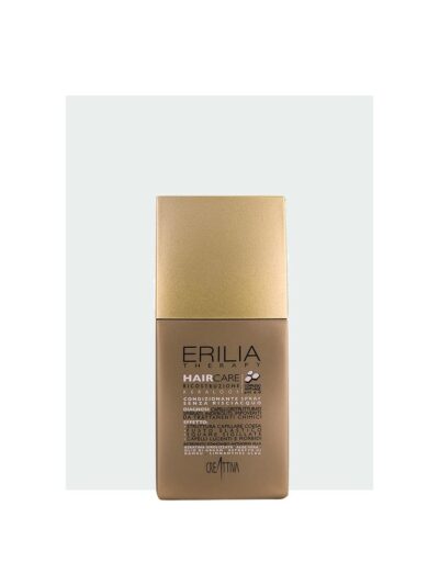 Haircare Spray Ricostruzione Keralook senza risciacquo 150 ml