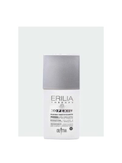 Kopexil Fluido fortificante 150 ml