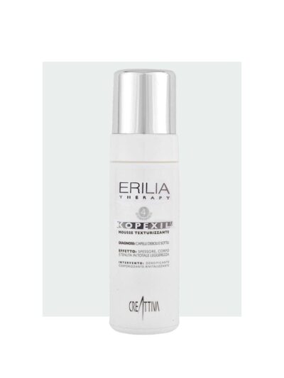 Kopexil Mousse texturizzante 150 ml
