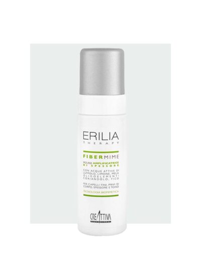 Fibermime Mousse amplificatrice di spessore 150 ml