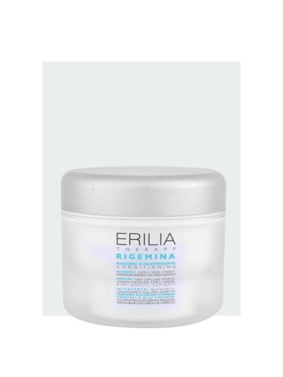 Rigemina Maschera di mantenimento 200 ml