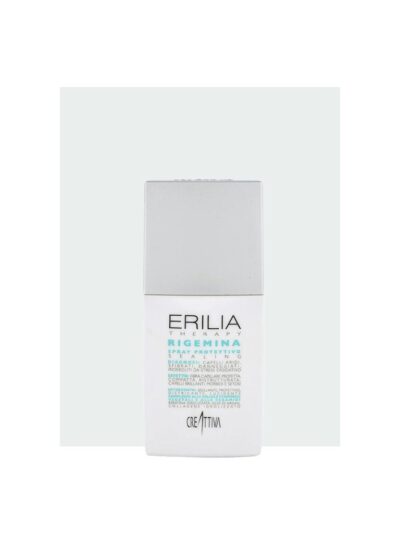 Rigemina Spray protettivo 150 ml