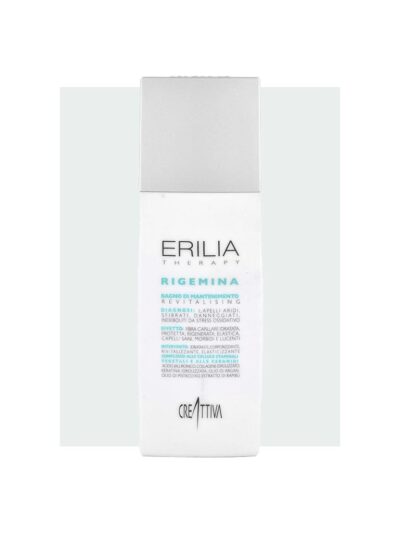 Rigemina Bagno di mantenimento 250 ml